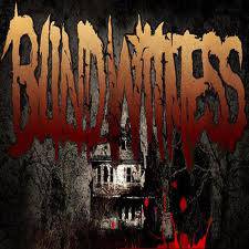 Blind Witness : Worthless Lie